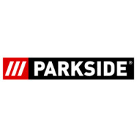 Parkside Logo