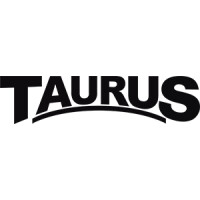 Taurus Logo