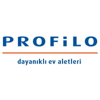 Profilo Logo