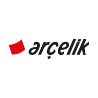 Arcelik Logo