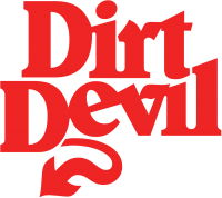 Dirt Devil Logo
