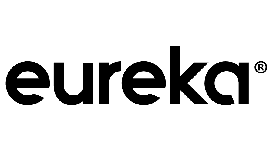 eureka Logo
