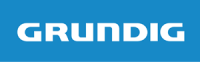 Grundig Logo