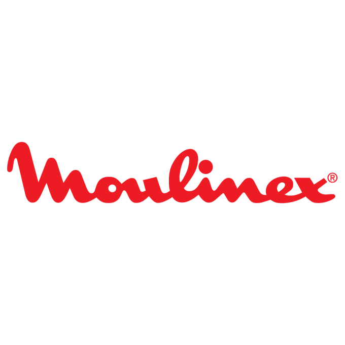 Moulinex Logo