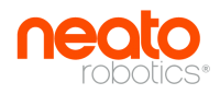 Neato Logo