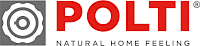 Polti Logo
