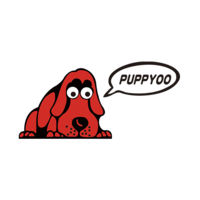 Puppyoo Logo