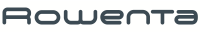 Rowenta Logo