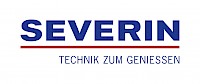 Severin Logo