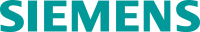Siemens Logo