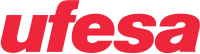 Ufesa Logo